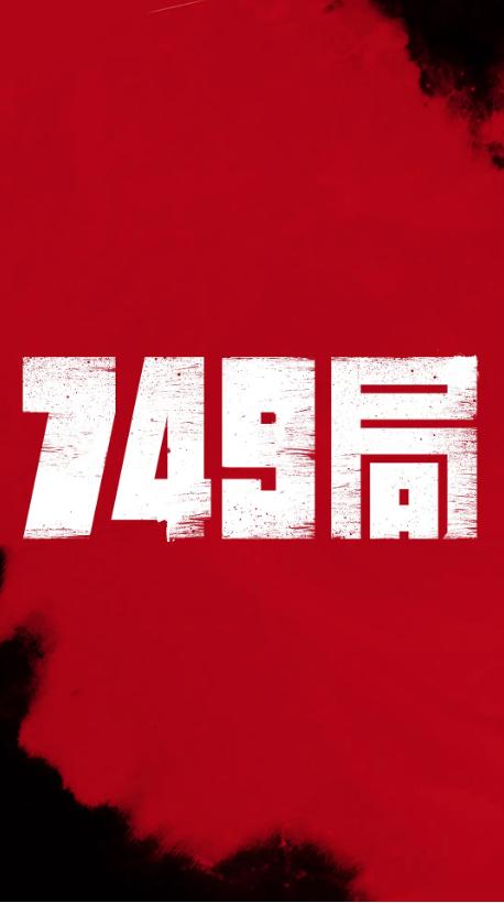 奥尼昂塔学院文凭毕业证买个多少钱